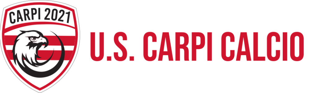 U.S.D. ATHLETIC CARPI CALCIO SITO UFFICIALE