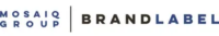 Brand Label