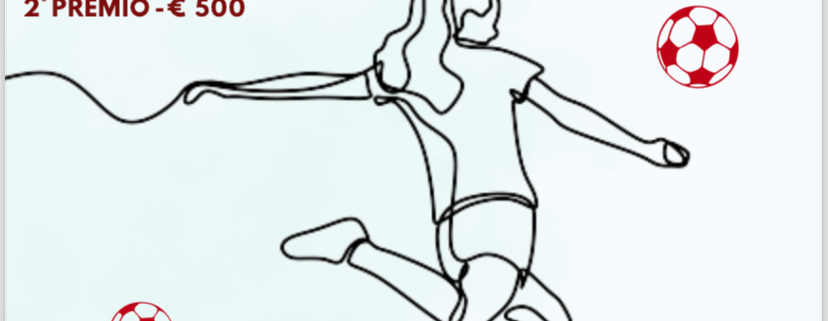 torneo di calcio femminile