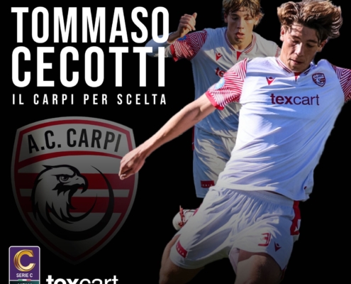 Cecotti