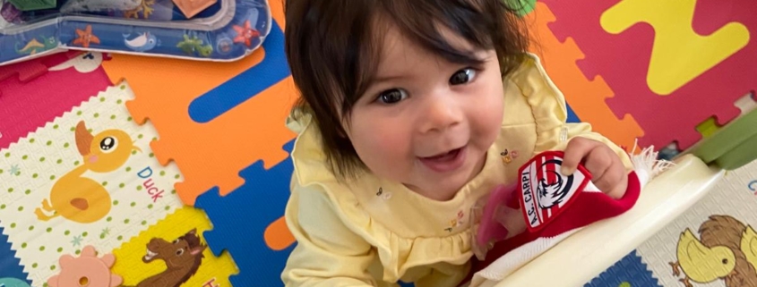 Anagrafe Biancorossa