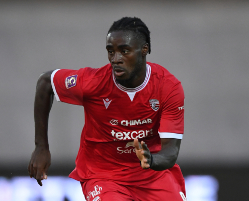 Cassani schiera i suoi: ventitré guerrieri per l'assalto a Piancastagnaio