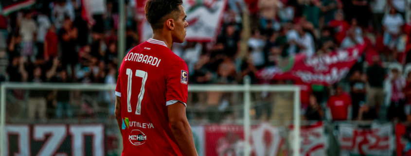 Cassani sfida l'Umbria: tutti pronti per l'esame Ternana