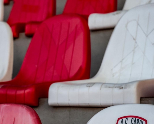 L'attenzione per lo "Scontro delle nobili" è alle stelle