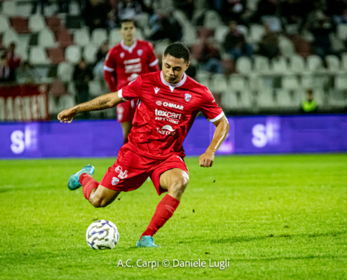 La lista di Cassani per la battaglia di Coppa: torna l'emozione dell'eliminazione diretta