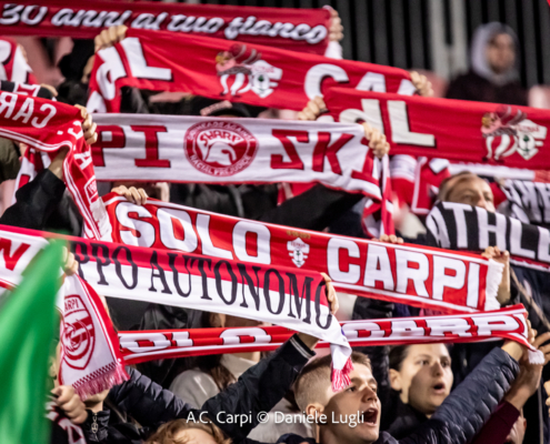 Trasferta in terra sarda: tutto quello che c'è da sapere per seguire i nostri ragazzi a Sassari