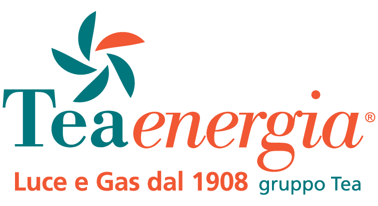 Tea Energia