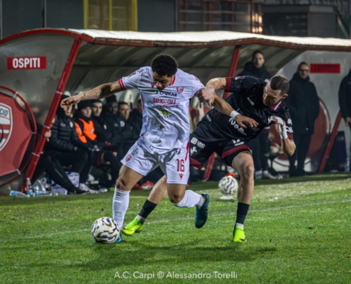 Cassani schiera i suoi: pronti per il Bra