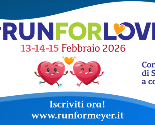 Quando la solidarietà veste i colori del calcio