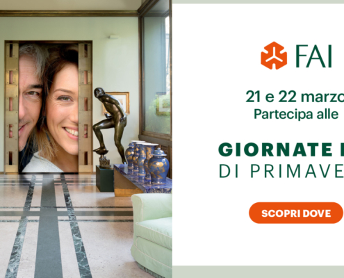 Arte e pallone: quando la cultura scende in campo