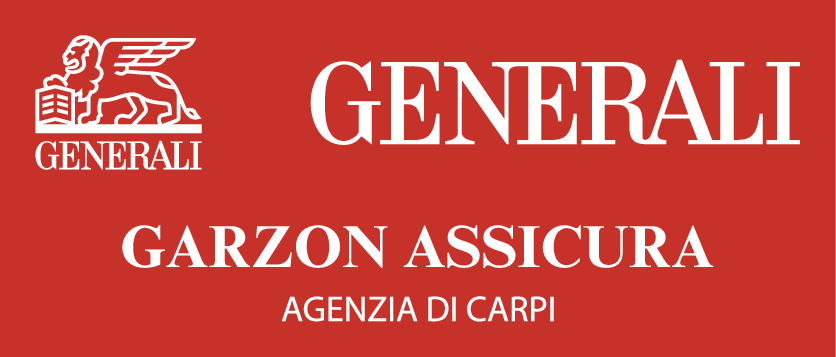 Agenzie Generali