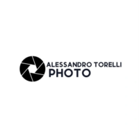 ALESSANDRO TORELLI