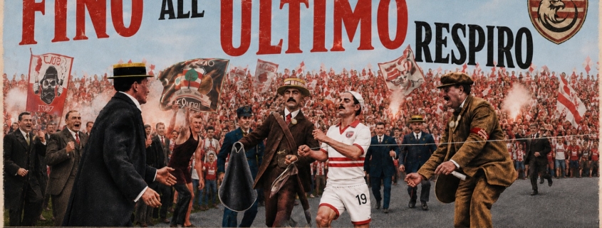 Campagna Abbonamenti