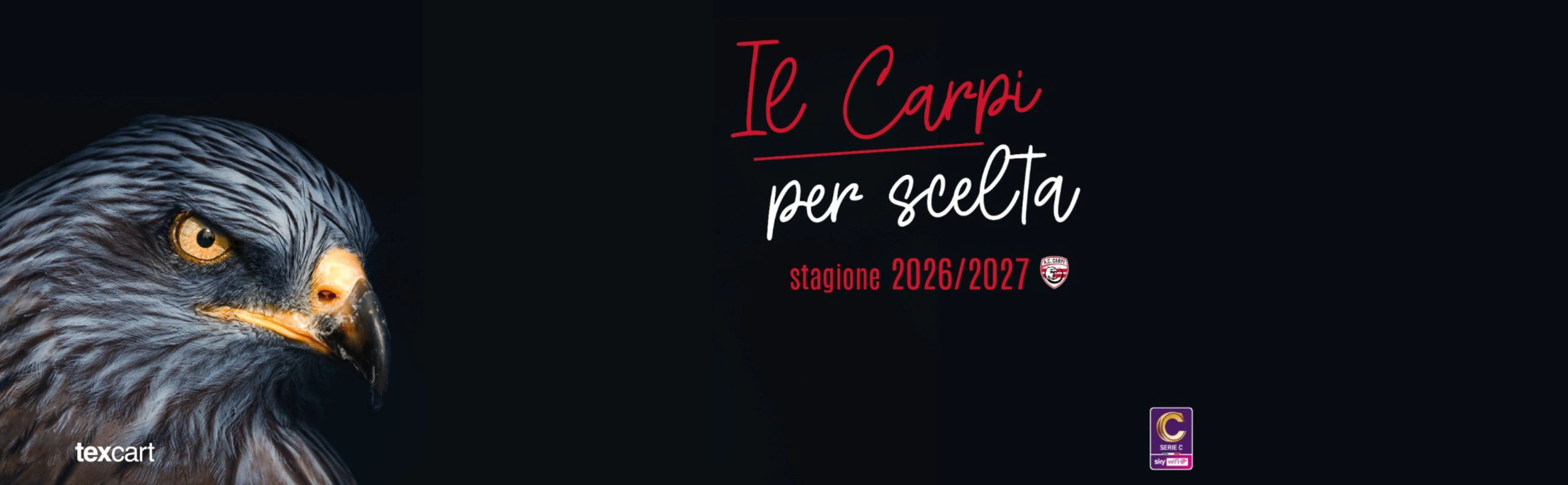 Progetto senza titolo - 2026-07-16T120830.632 (1)