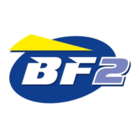BF2