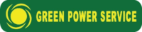 Green Power Service