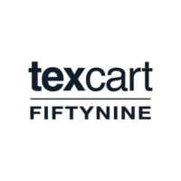Texcart fiftynine