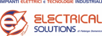 ELECTRICAL SOLUTIONS