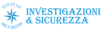 CIVITAS SECURITAS